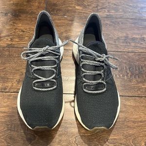 New balance Womens roav